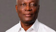 Nii Lantey Vanderpuye resigns as National Coordinator of DRIP