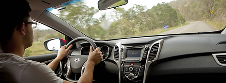 DRIVE.png