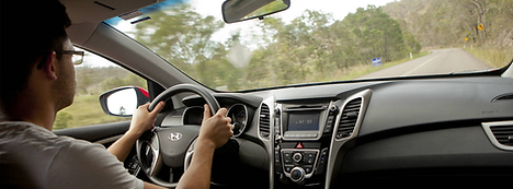 DRIVE.png