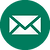 icone_email.png