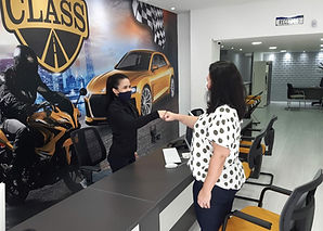 d67f14dc-fe28-4882-8ebd-217545dcfa70.jpg