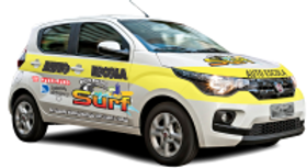mobi surf.png
