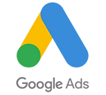 Google_Ads_logo.svg.png