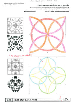 SKMBT_C25016060920030_0002