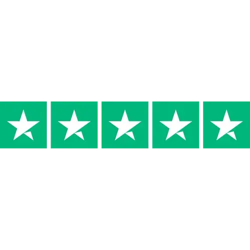 trustpilot-5-stars-9b53.webp