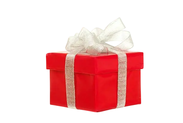imgi_30_gift-box.jpg