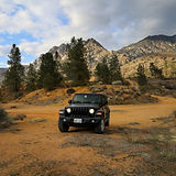 KERNVILLE-SIERRAS-OFF-ROADING-4J0B1870-800x533.jpg