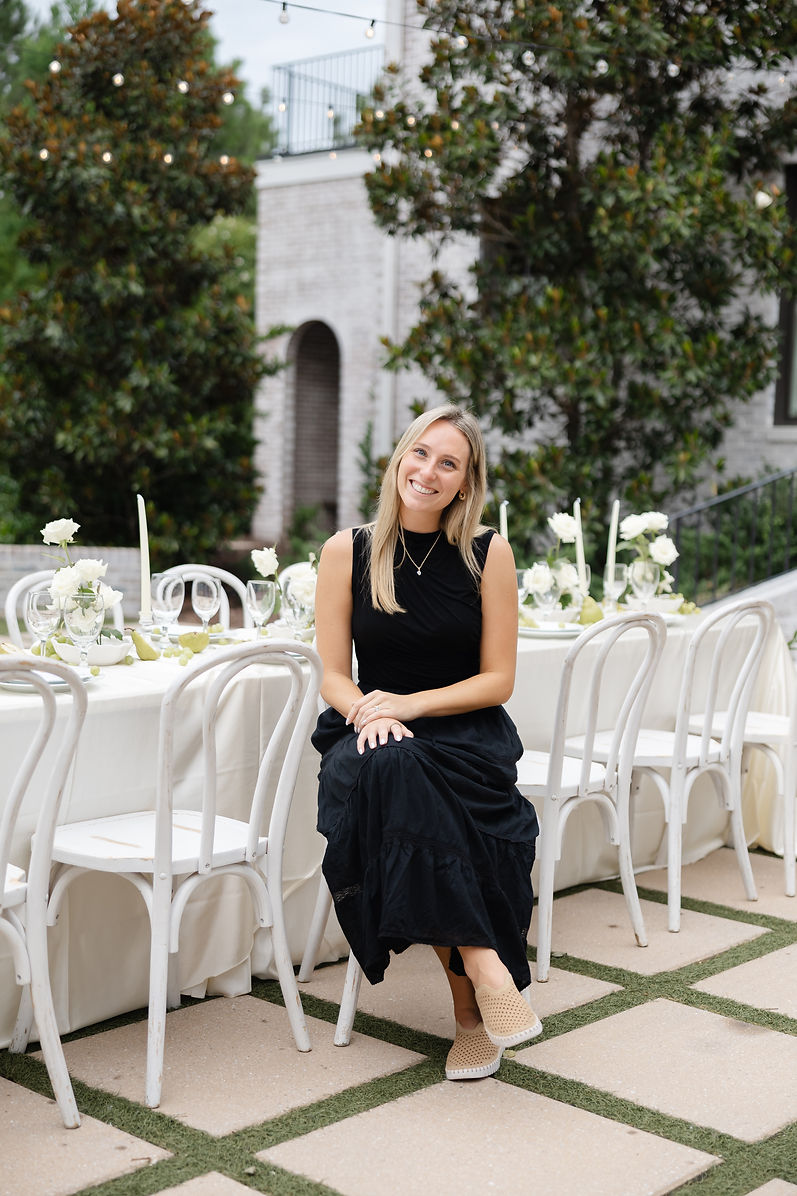 LEXI-19.jpg