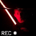 sgiphy.gif