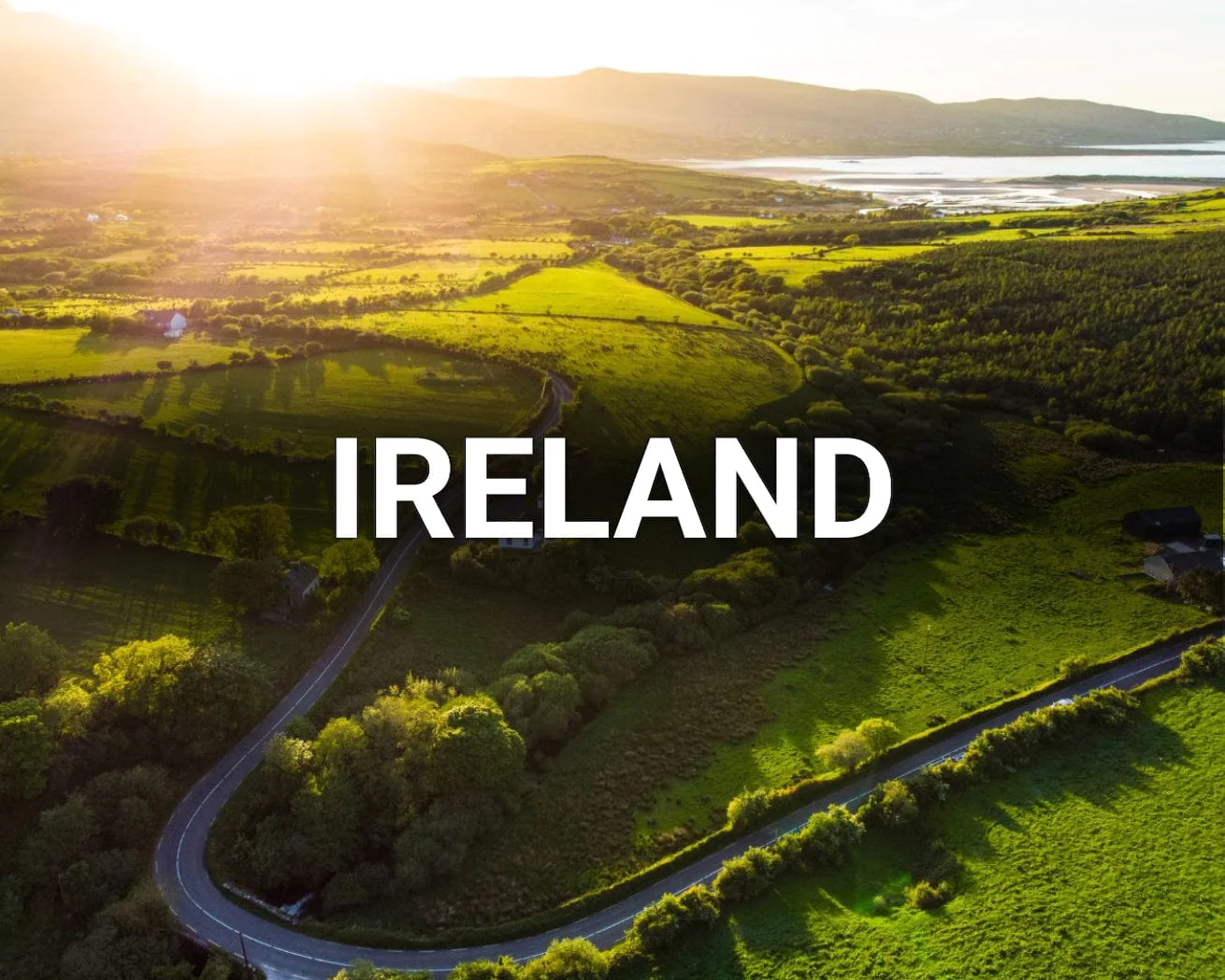 IrelandMainImage_265ff2aa-31c9-42f6-9fb4-ccdbb2c3f358_2000x.jpg.webp