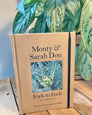 FORK TO FORK JOURNAL.jpeg