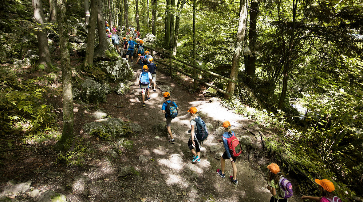 AEnB2UptABMe6cW2qls7hVpPC3Bd32t0JXLYQ9flo-9g4eBMEfmVrkoHthvqohm9HOj9WUh2_AEwLJ9XnjSswkavBW