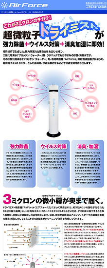 エアーフォース