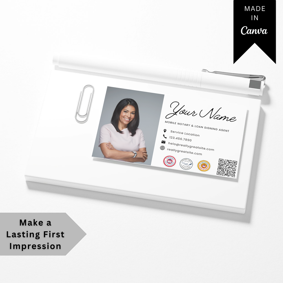Thumbnail: Notary Public Near Me, Mobile Notary, Apostille Services, Apostille, Estate Planning, Roseville, Rocklin