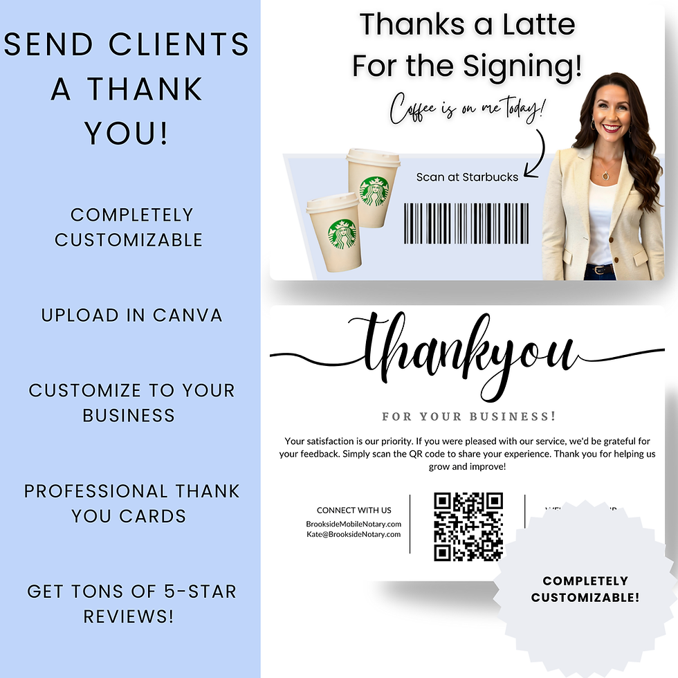 Thumbnail: Notary Public Near Me, Mobile Notary, Apostille Services, Apostille, Estate Planning, Roseville, Rocklin