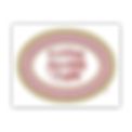 Mobile Notary Near Me, Sacramento, Placer County, Notary Near Me, Roseville, Rocklin, Estate Planning Notary, Apostille Services, Apostille California
