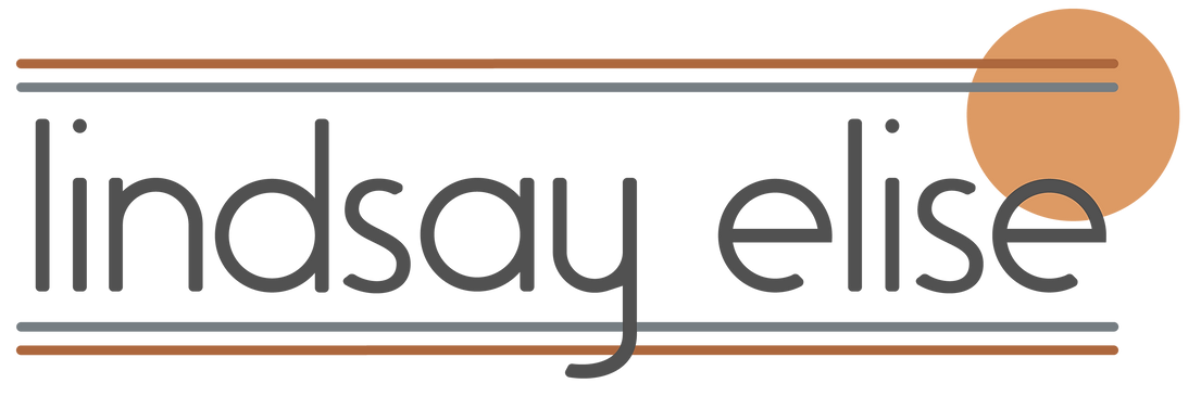 lindsay elise logo one line.png