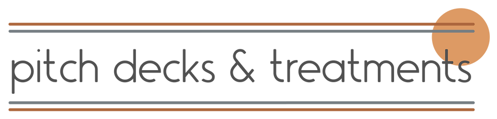 pitch decks & treatments.png