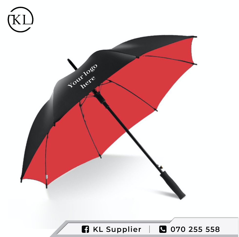 Thumbnail: Umbrellas