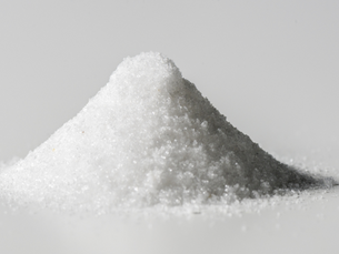 Mental Health Deserves More Than A Sugar Pill Prescription