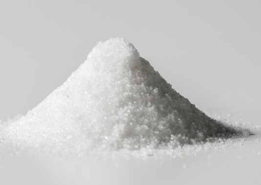 Mental Health Deserves More Than A Sugar Pill Prescription