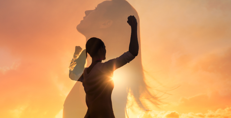 Image showcasing 10 Tips to Transform Your Mental Health