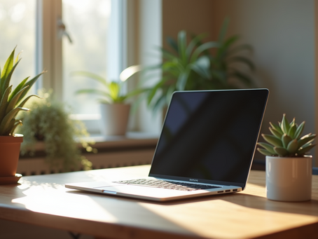 What Are the Common Side Effects of GLP-1 Drugs for Weight Loss and How Are They Managed?