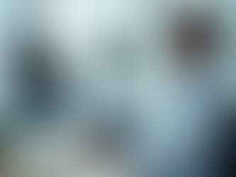 Virtual vs In-Person Weight Loss Programs: Which Works Better for U.S. Adults?