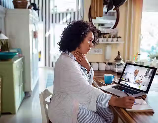 Anti-Obesity Medications Covered by Insurance in America