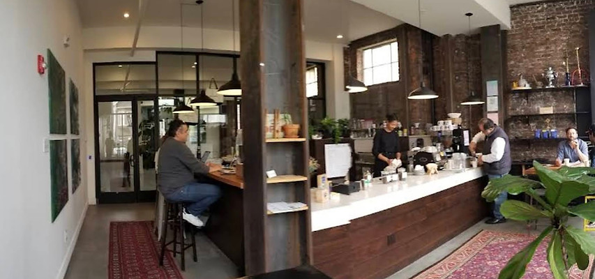 Screenshot 2025-05-23 at 2.37.21 PM.jpg