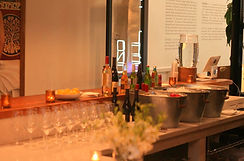 Screenshot 2025-05-23 at 2.33.50 PM.jpg