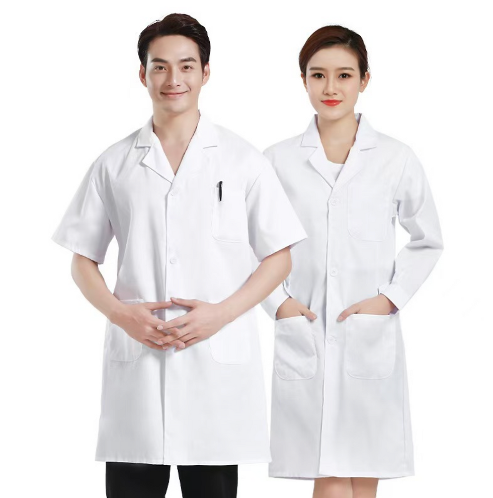 Screenshot 2025-07-19 at 12.38.43 PM.png