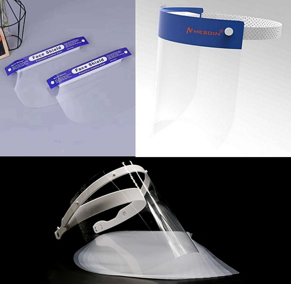 Screenshot 2025-07-16 at 3.30.44 PM.png