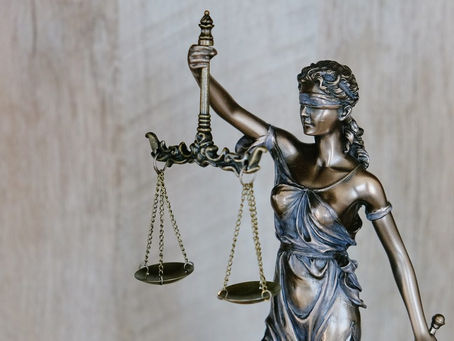 Amitesh Kumar Superior Legal: Elevating Your Legal Experience