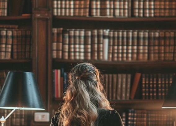 Screenshot 2025-10-30 092014.png