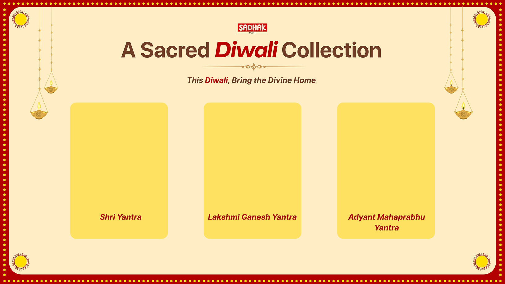 diwali.jpg