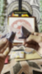 Thumbnail: Das Mahavidhya mandalam