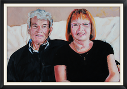 Les Parents 2015