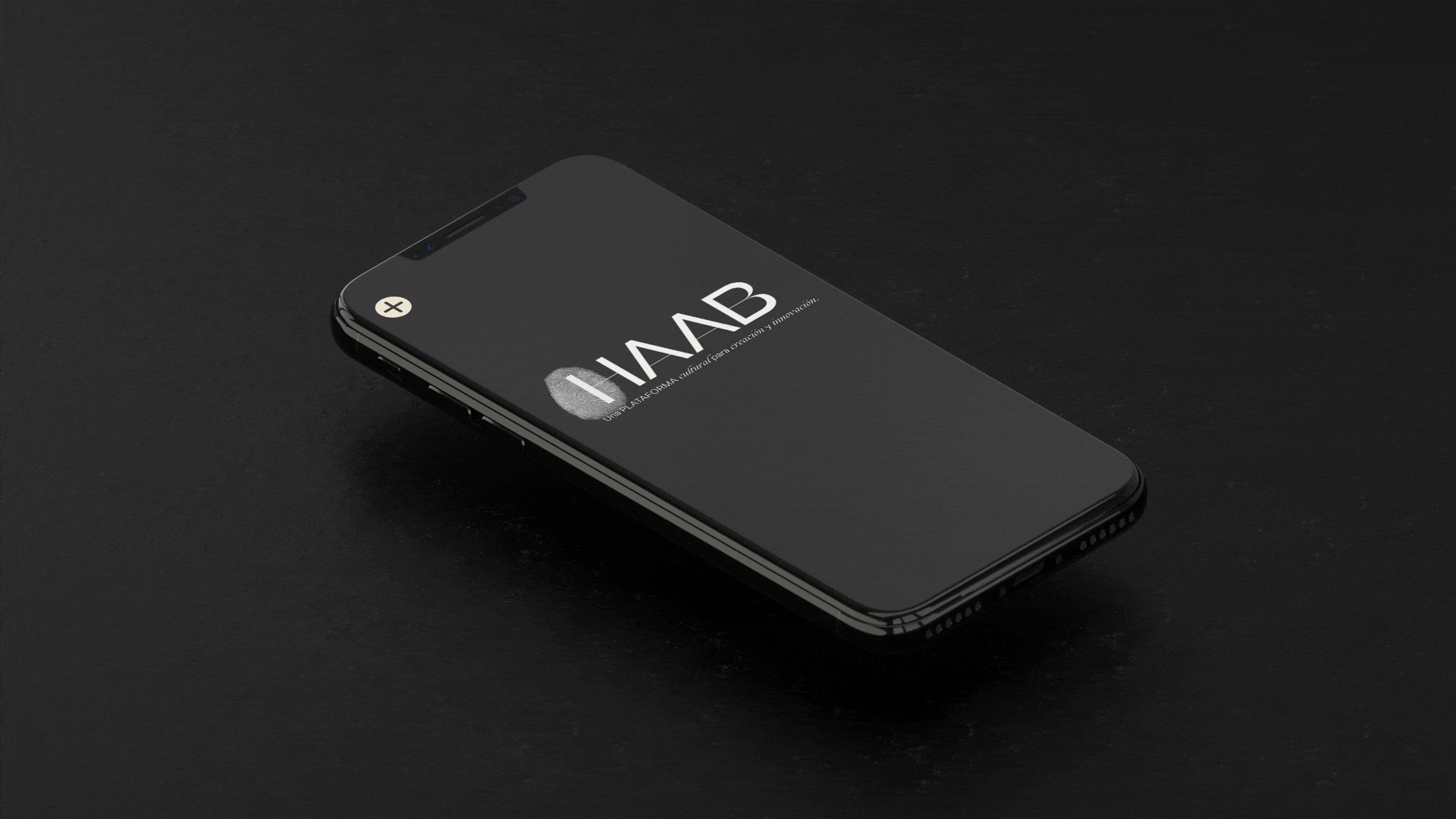 Mockup (1).gif