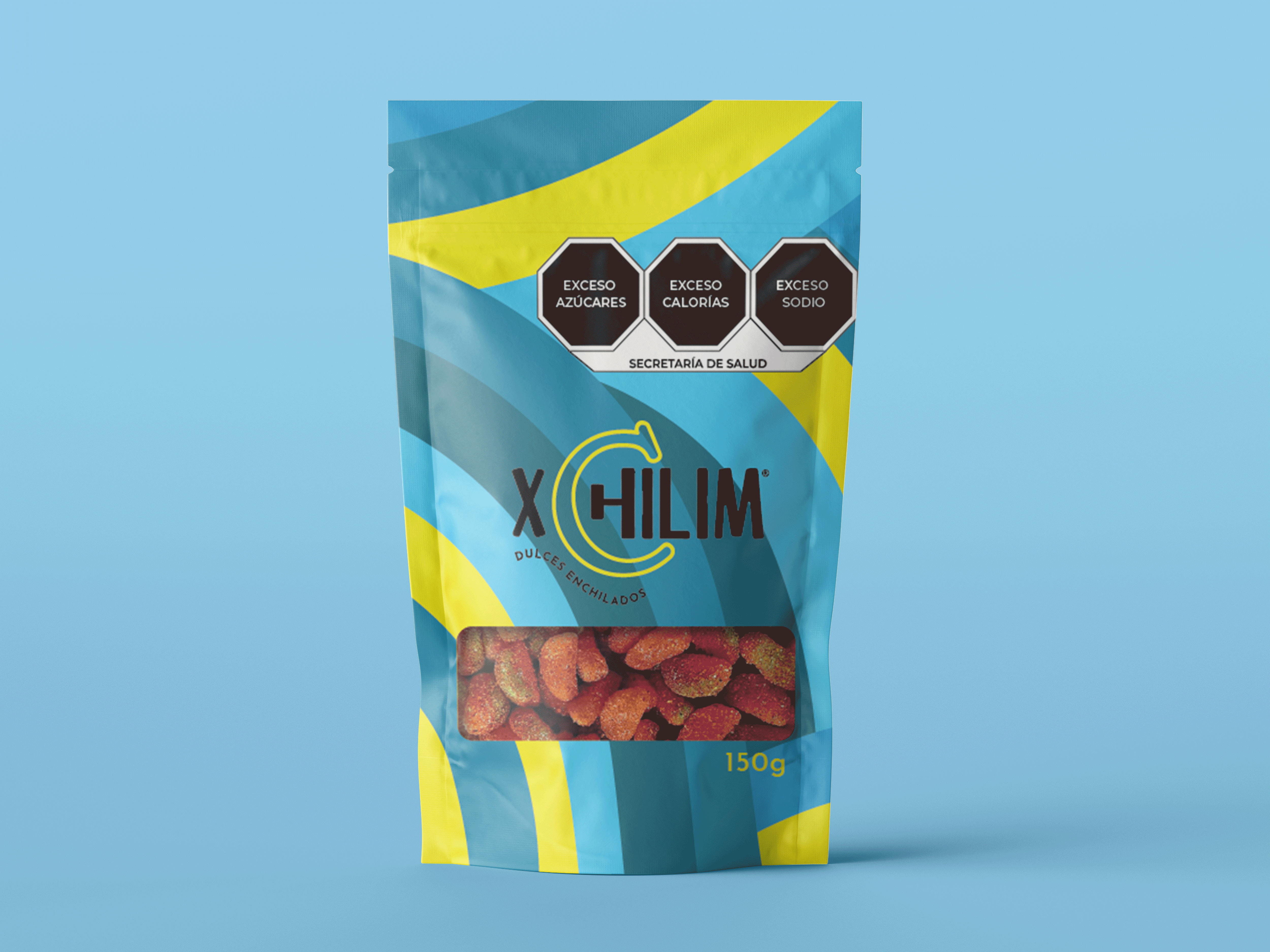 Mockup-bolsa-xchilim.gif