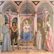 Copy of The_Madonna_and_Child_with_Saint