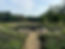 Ketteringham Garden Rose Circle centre.JPEG