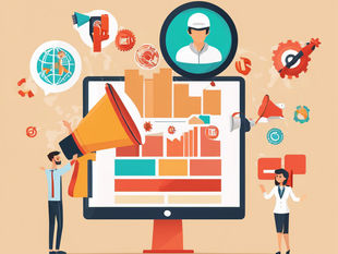 Maximize Your Reach with Weblytec’s Digital Marketing and Advertising Services