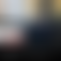 The Termite Lifecycle: Understanding Your Invisible Enemy