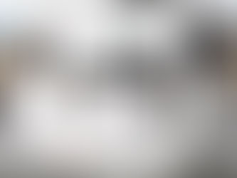 Maximize Productivity with High-Quality Desktop Printers