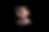 Screenshot 2025-09-04 at 11.37.31 AM.png