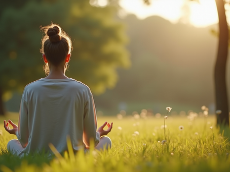  مطاردة في شوارع بغداد