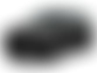 Are you sure you are insured!