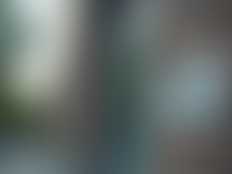 Workers’ Compensation Insurance in Nashville: What You Need to Know About Nashville Work Injury Coverage