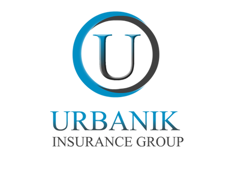 8 Benefits of Using an Insurance Broker The 8 benefits of using an insurance broker examined in this